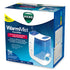 Vicks Humidifier Warm Mist 1 Gallon by Pasteur Pharmacy