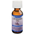 De La Cruz 100% Pure Lavender Essential Oil by Pasteur Pharmacy