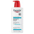 Eucerin Intensive Repair Body Lotion, Lotion For Very Dry Skin, 16.9 Fl Oz Pump Bottle by Pasteur Pharmacy