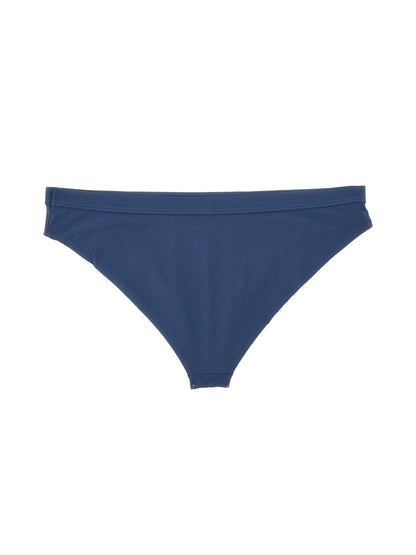 Jil Sander Women Bikini Briefs by Luosophy