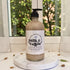 Goat Milk and Tallow Hydrating Shampoo by Living Water Organics
