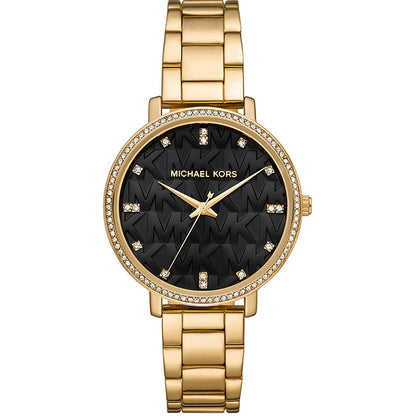 Michael Kors Women&
