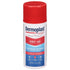 Dermoplast First Aid Antiseptic & Anesthetic Spray 2.75 Ounce by Pasteur Pharmacy