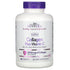 21st Century Super Collagen Plus Vitamin C, 1,000 Mg, 180 Tablets by Pasteur Pharmacy
