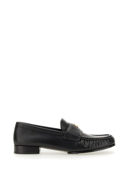 Givenchy Women Moccasin "4G" by Luosophy