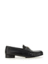 Givenchy Women Moccasin "4G" by Luosophy
