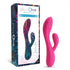 PlusOne Dual Vibrating Massager 1Ea by Pasteur Pharmacy