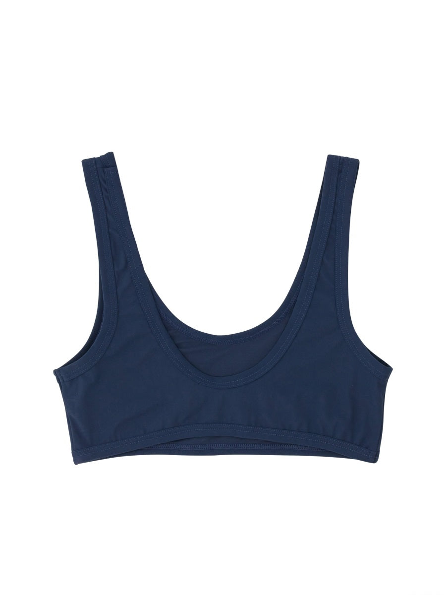 Jil Sander Women Top Bikini