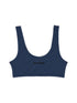 Jil Sander Women Top Bikini by Luosophy