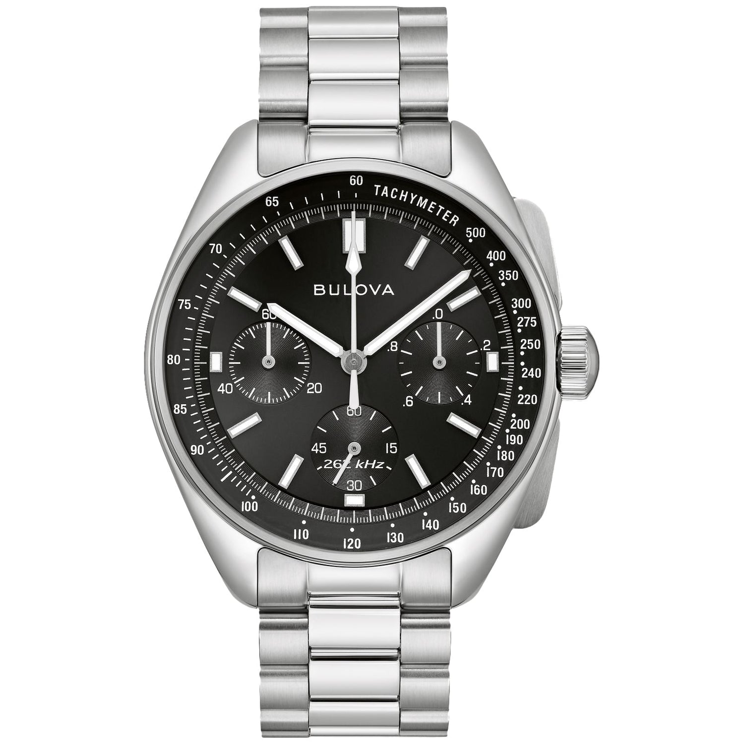 Bulova Men&