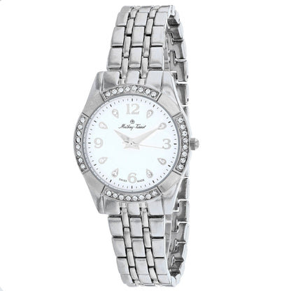 Mathey Tissot Women&