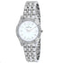 Mathey Tissot Women&