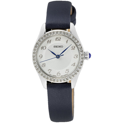 Seiko Women&