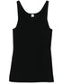 Toteme Women Knitted Tank Top by Luosophy