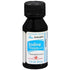 Swan Iodine Tincture, Skin Antiseptic by Pasteur Pharmacy
