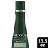 Nexxus Diametress Volume Shampoo For Fine And Flat Hair 13.5 Oz