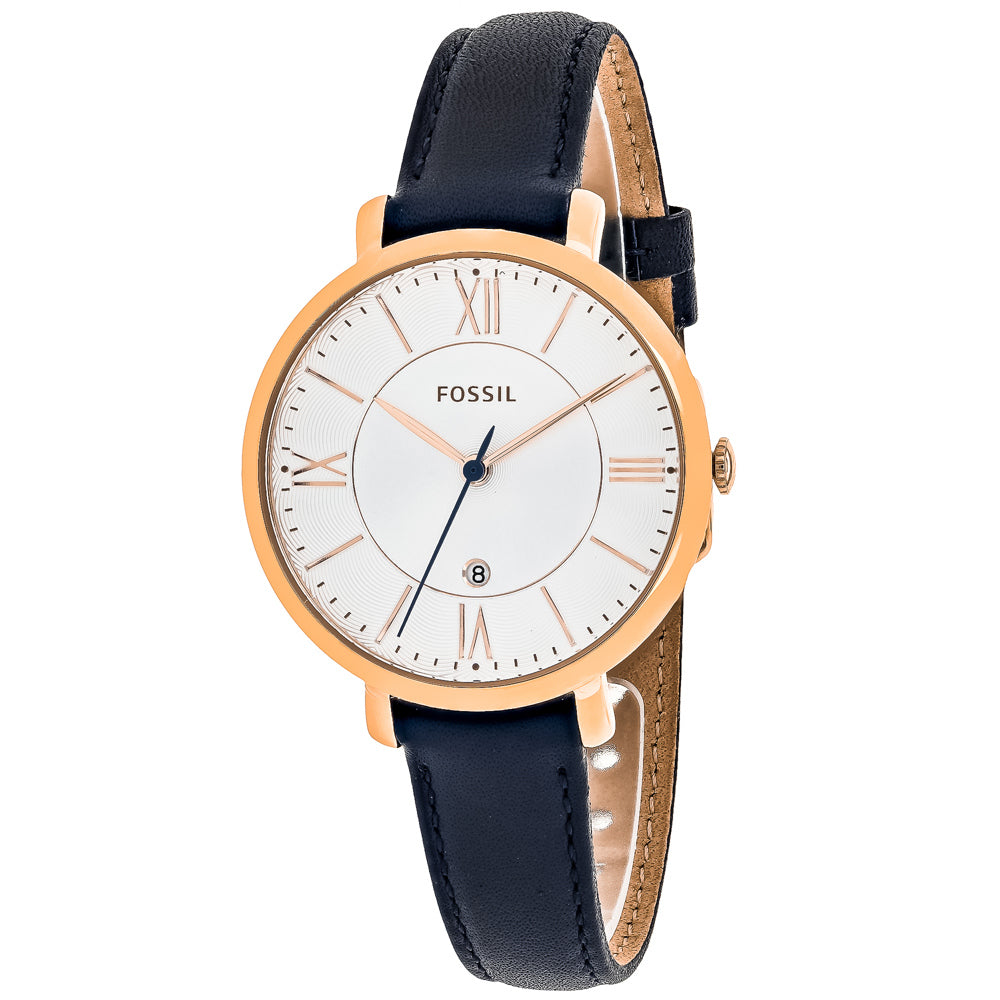 Fossil Women&