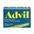 Advil Ibuprofen 200 Mg Pain Reliever Gel Caplets 24 by Pasteur Pharmacy