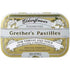 Grether&
