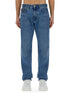 Versace Men Regular Fit Jeans by Luosophy