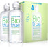 Biotrue Multi Purpose Contact Lens Solution 2 Fl Oz