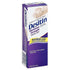 Desitin Maximum Strength Baby Diaper Rash Cream With 40% Zinc Oxide For Treatment, Relief & Prevention, Hypoallergenic, Phthalate- & Paraben-Free Paste, 4 Oz by Pasteur Pharmacy