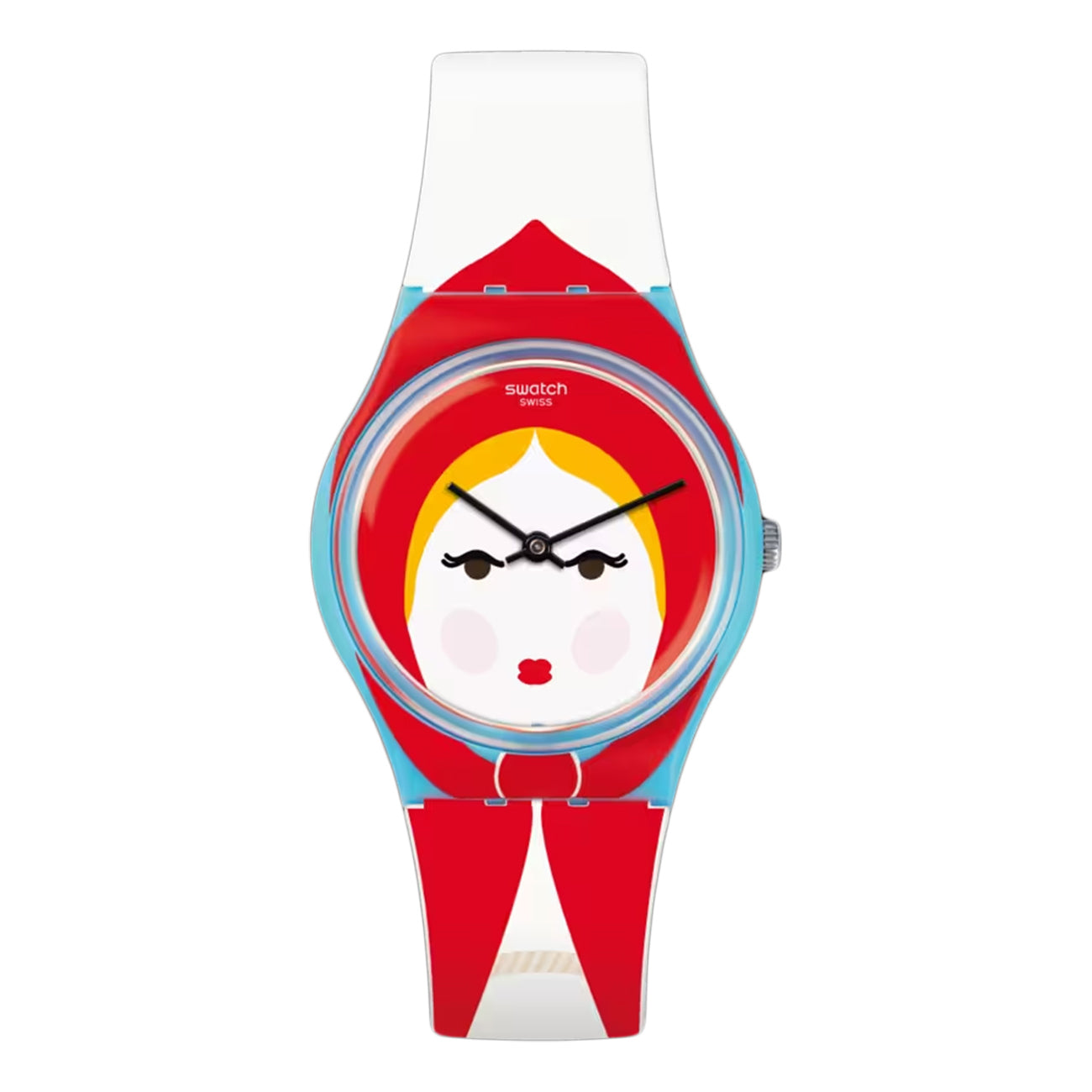 Swatch Women&