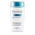 Kerastase Biotic Bain Bio-Recharge Combination Hair 250ML by Pasteur Pharmacy