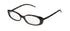 Lilly Pulitzer Meg Eyeglasses