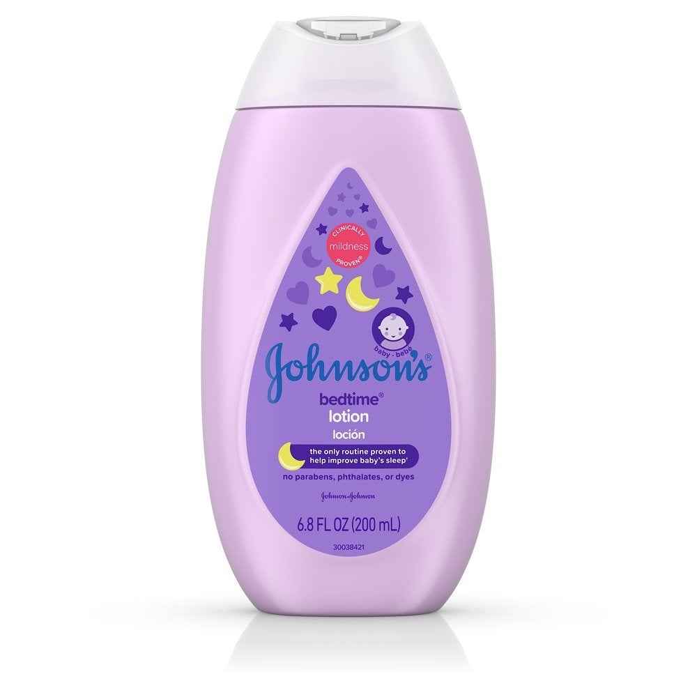 Johnson&