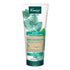 Kneipp Mint & Eucalyptus Shower Foam - Refreshing 6.81 oz by Pasteur Pharmacy