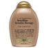 OGX Shampoo, Ever Strengthening + Brazilian Keratin Therapy 385 Ml by Pasteur Pharmacy