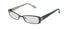 Lilly Pulitzer Rorey Eyeglasses