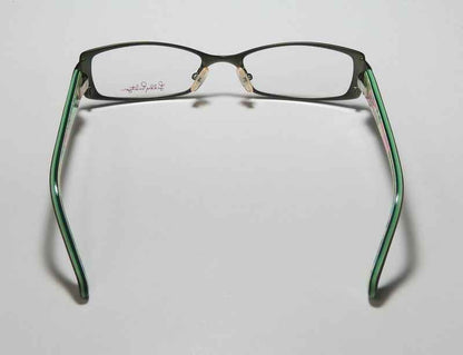 Lilly Pulitzer Rorey Eyeglasses