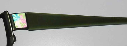 Lilly Pulitzer Rorey Eyeglasses