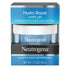 Neutrogena Hydro Boost Hyaluronic Acid Hydrating Water Face Gel Moisturizer For Dry Skin, 1.7 Fl. Oz
