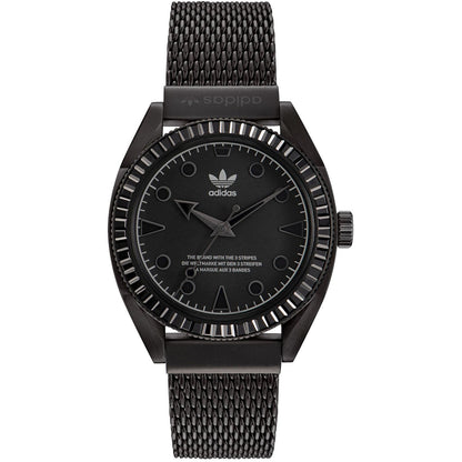 Adidas Men&