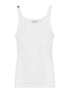 Dolce & Gabbana Men Tank Top "Marcello" by Luosophy