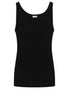 Dolce & Gabbana Men Tank Top "Marcello" by Luosophy
