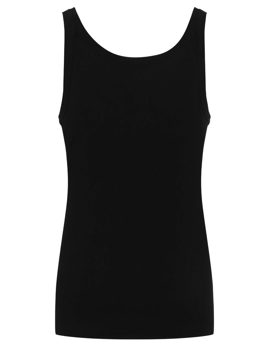 Dolce &amp; Gabbana Men Tank Top "Marcello" by Luosophy