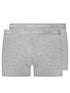 Dolce & Gabbana Men Bi-Pack Boxer Regular by Luosophy