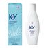 K-Y UltraGel Personal Lubricant 4.5 Oz by Pasteur Pharmacy