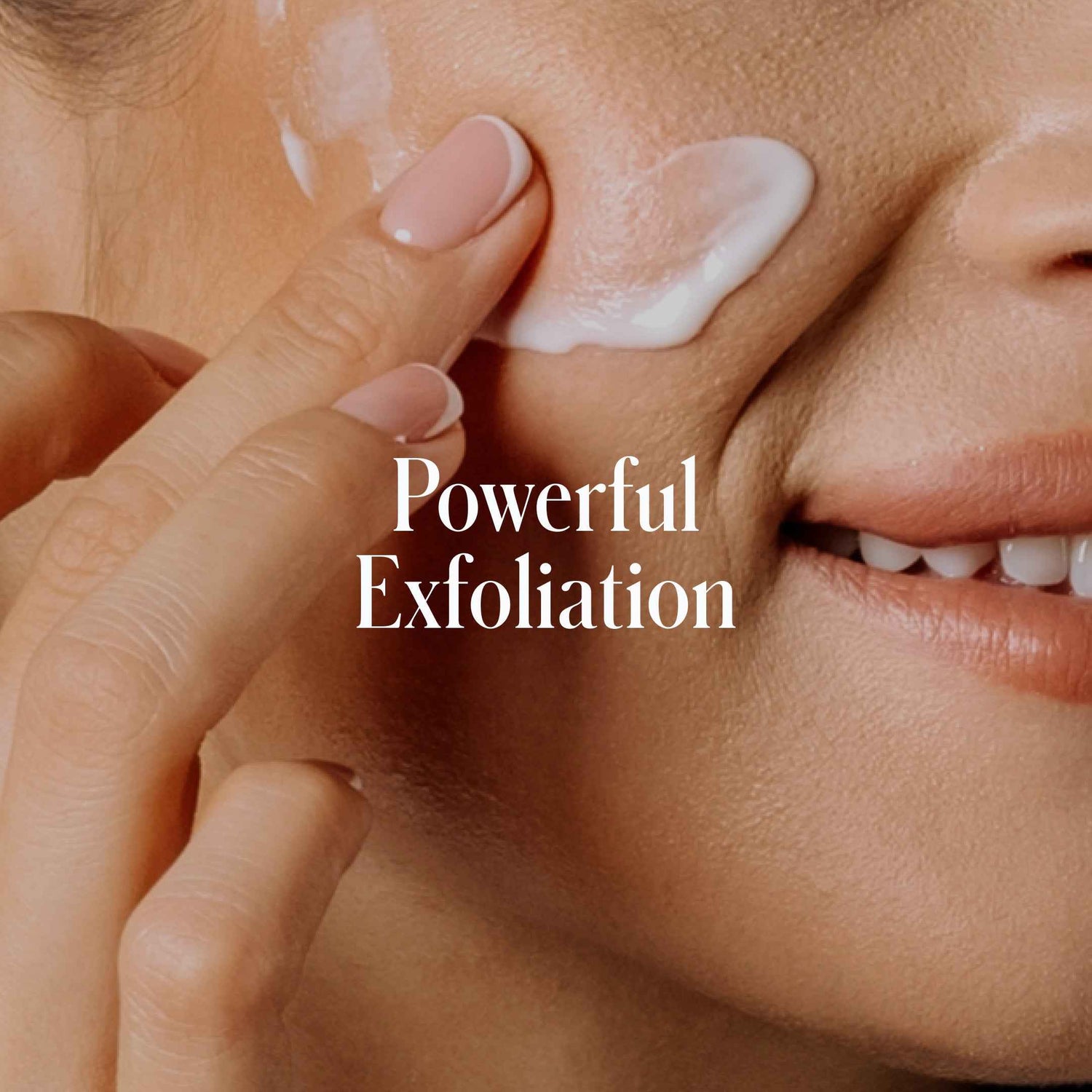 Skin Repair Moisturizer