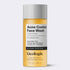 Acne Control Face Wash
