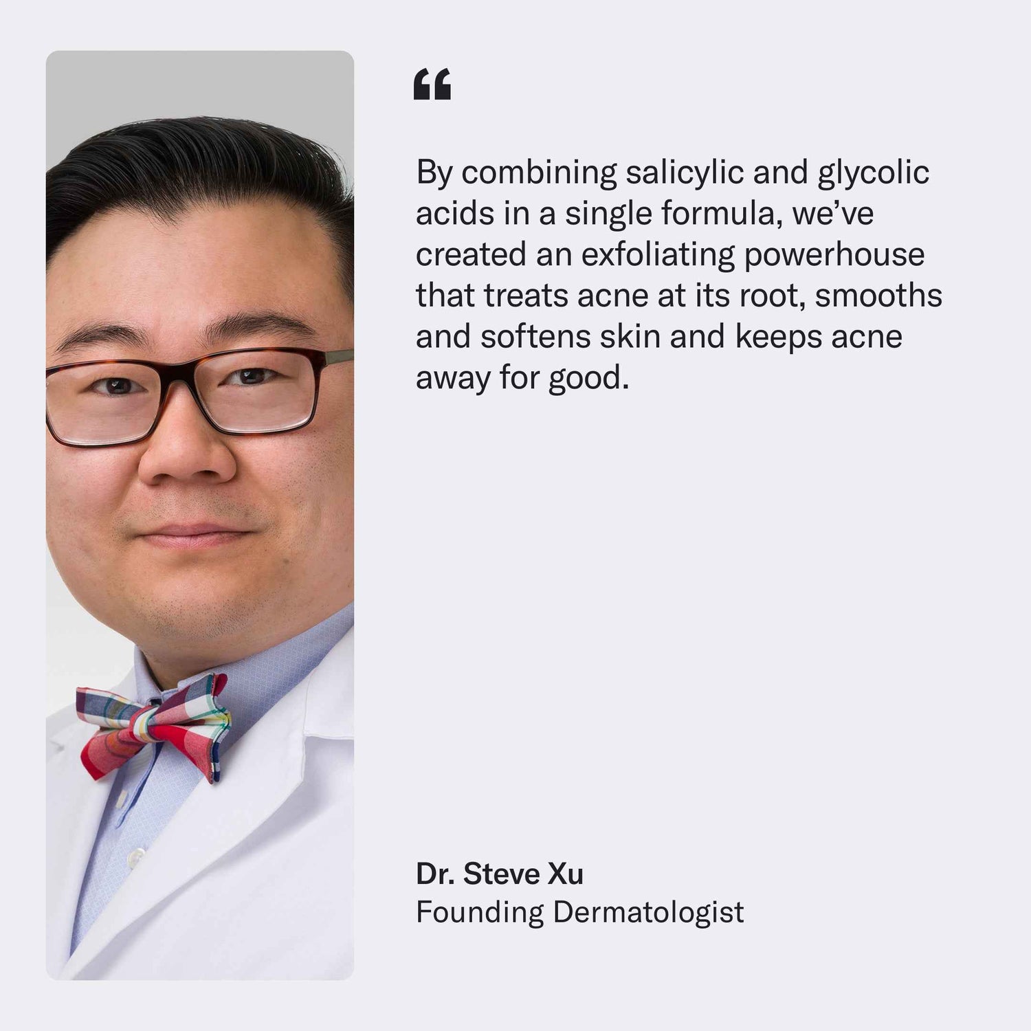 Acne Control Body Wash