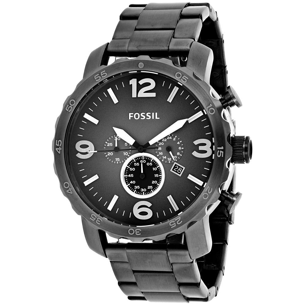 Fossil Men&