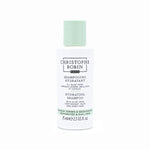 CHRISTOPHE ROBIN Hydrating Shampoo with Aloe Vera 2.5oz - New