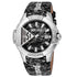 Just Cavalli Women&