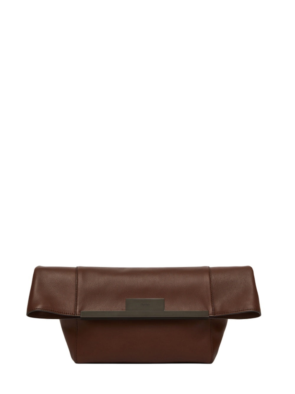 Max Mara Women by Luosophy