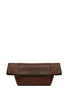 Max Mara Women by Luosophy